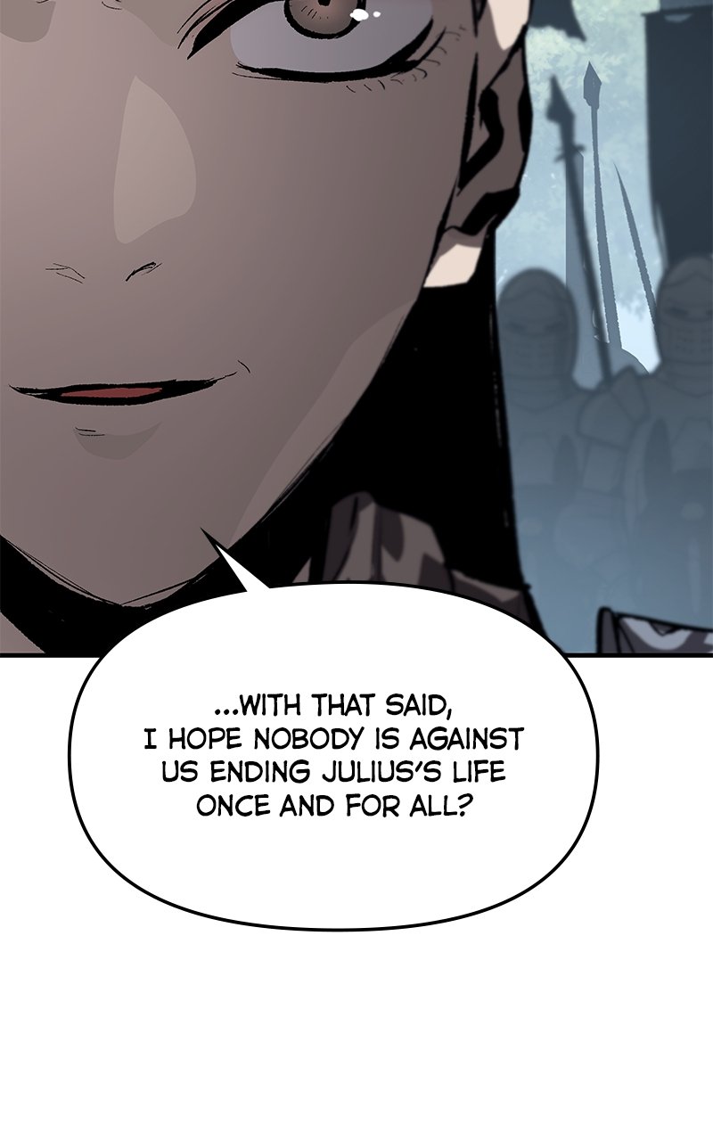 Read Corpse Knight Gunther (en) Manga Online