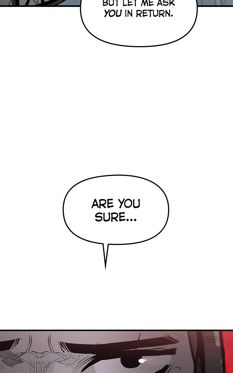 Read Corpse Knight Gunther (en) Manga Online