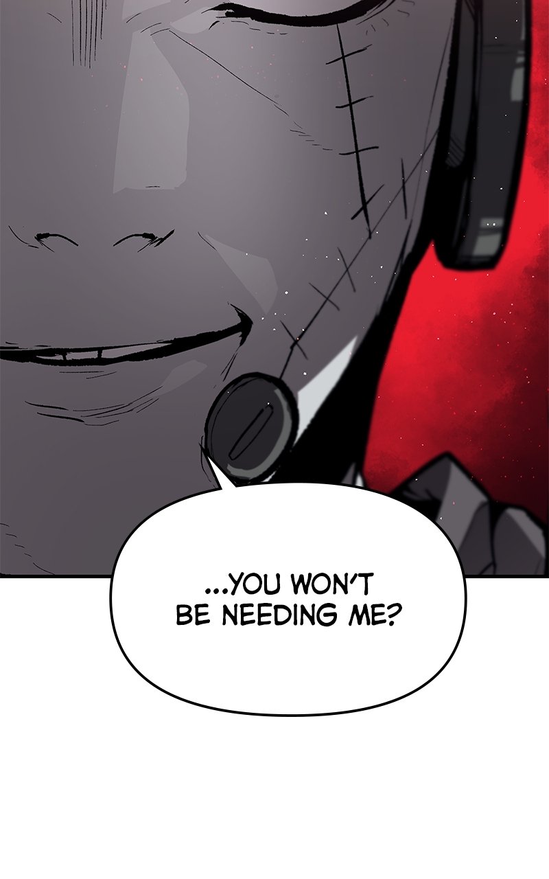 Read Corpse Knight Gunther (en) Manga Online