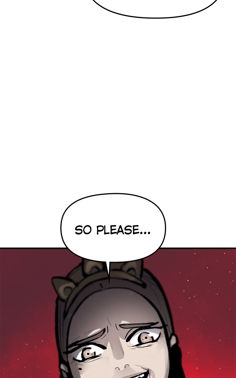 Read Corpse Knight Gunther (en) Manga Online