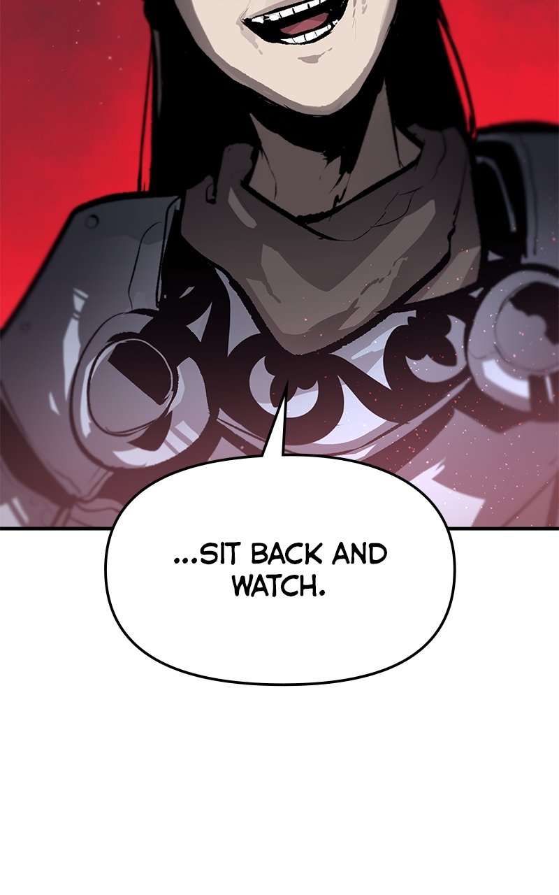 Read Corpse Knight Gunther (en) Manga Online