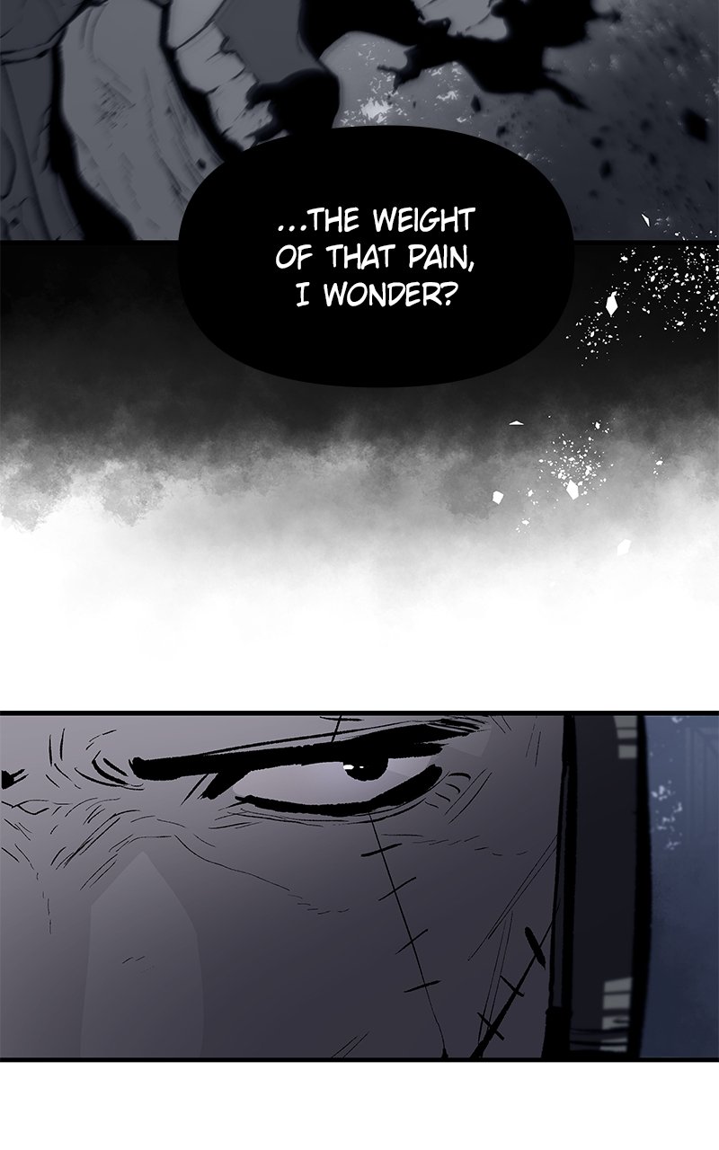 Read Corpse Knight Gunther (en) Manga Online