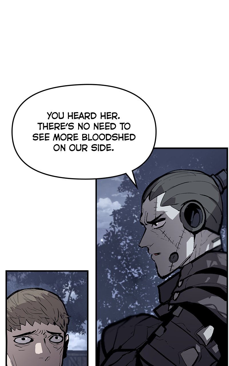 Read Corpse Knight Gunther (en) Manga Online