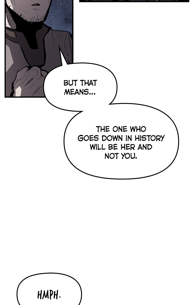 Read Corpse Knight Gunther (en) Manga Online