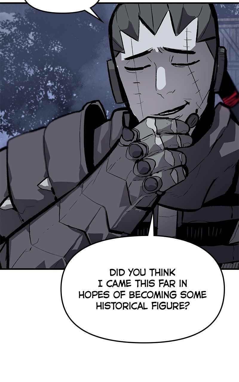 Read Corpse Knight Gunther (en) Manga Online