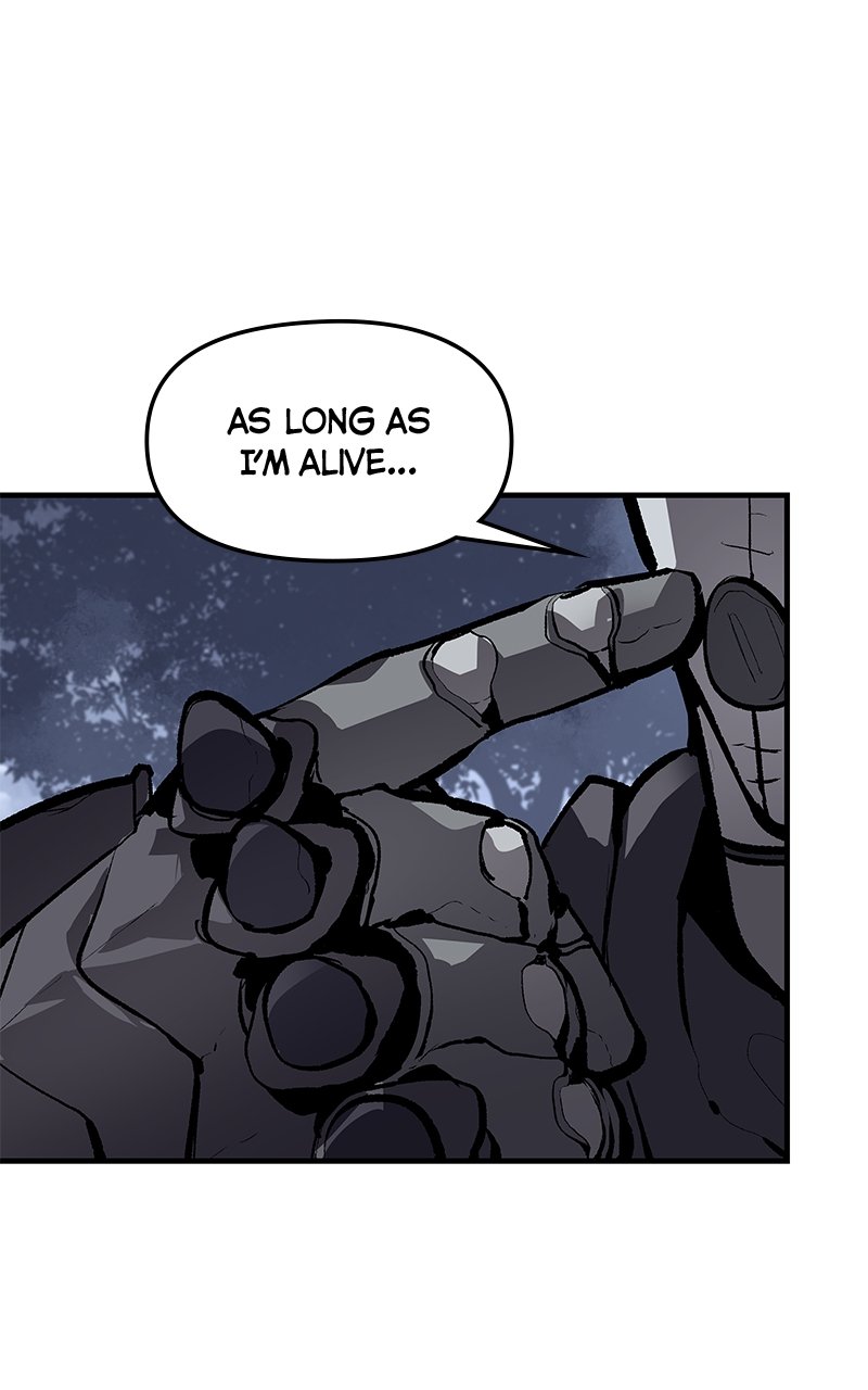 Read Corpse Knight Gunther (en) Manga Online