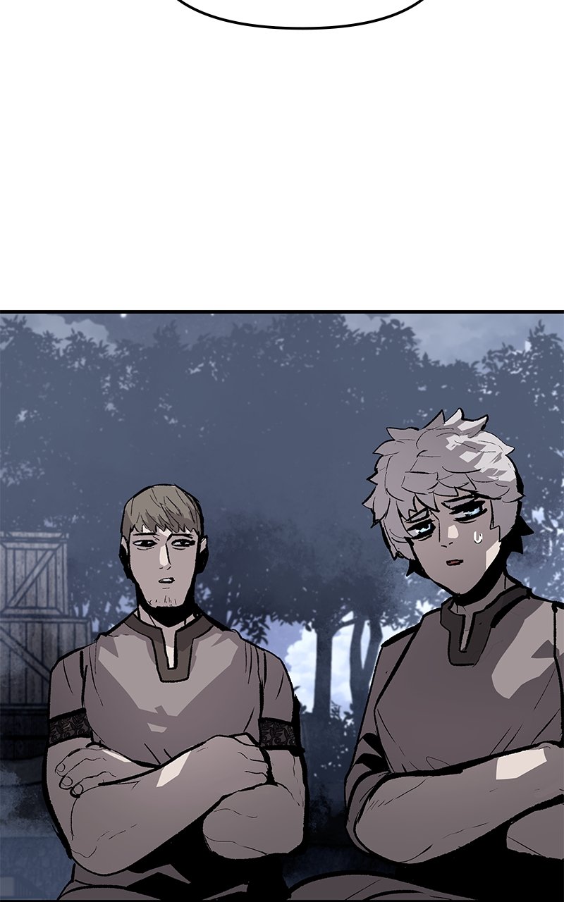 Read Corpse Knight Gunther (en) Manga Online