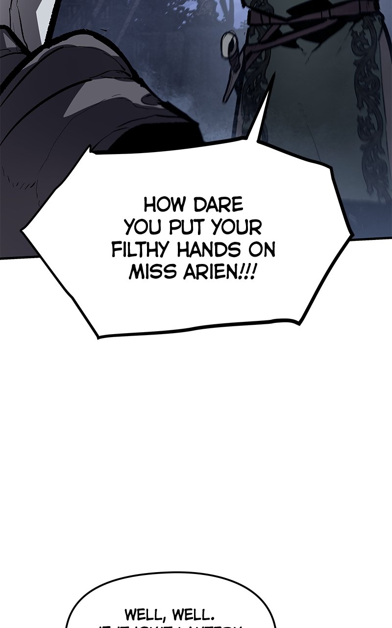 Read Corpse Knight Gunther (en) Manga Online