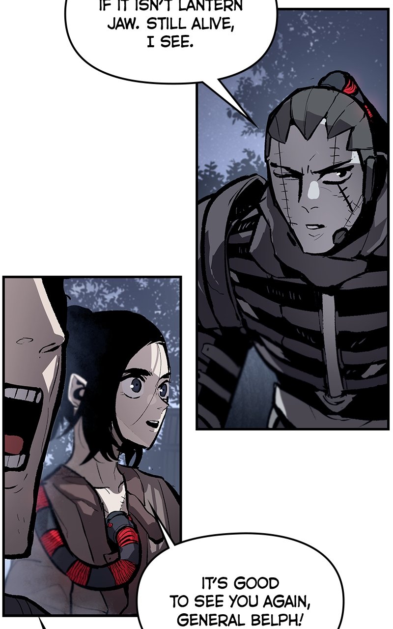 Read Corpse Knight Gunther (en) Manga Online