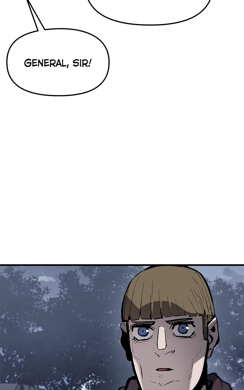 Read Corpse Knight Gunther (en) Manga Online