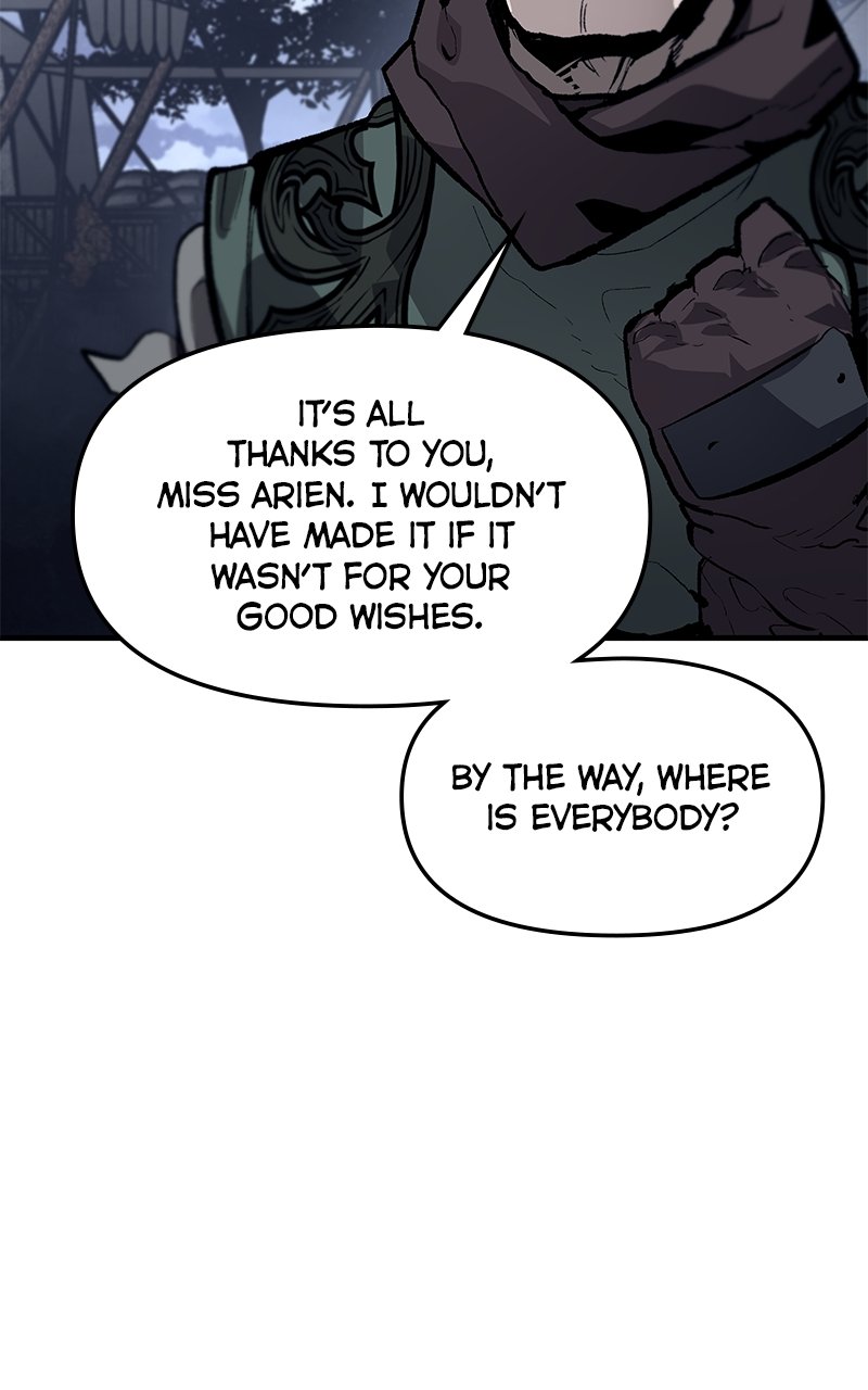 Read Corpse Knight Gunther (en) Manga Online