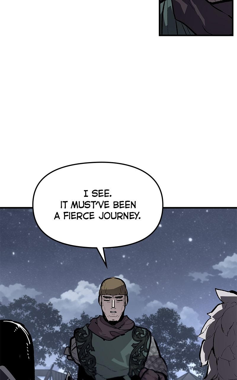 Read Corpse Knight Gunther (en) Manga Online