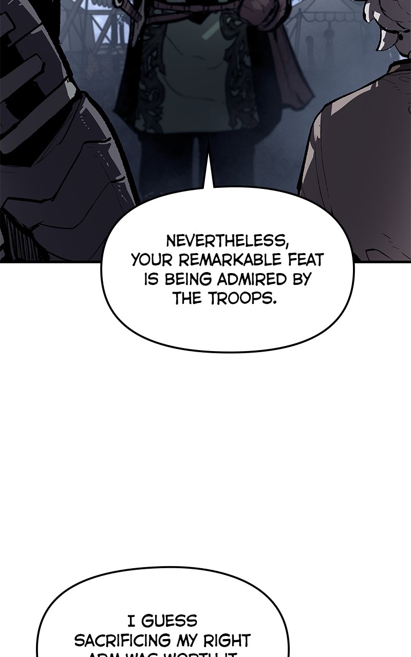 Read Corpse Knight Gunther (en) Manga Online