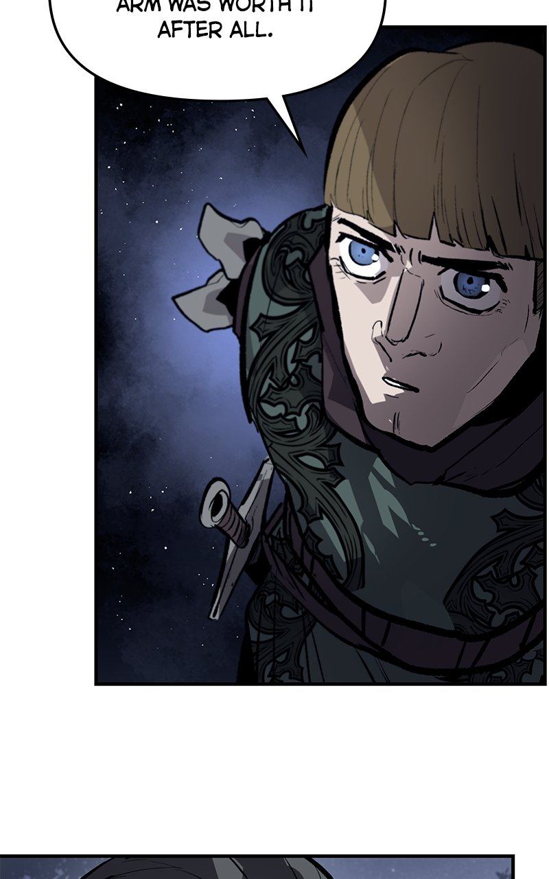 Read Corpse Knight Gunther (en) Manga Online