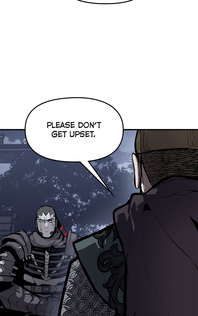 Read Corpse Knight Gunther (en) Manga Online