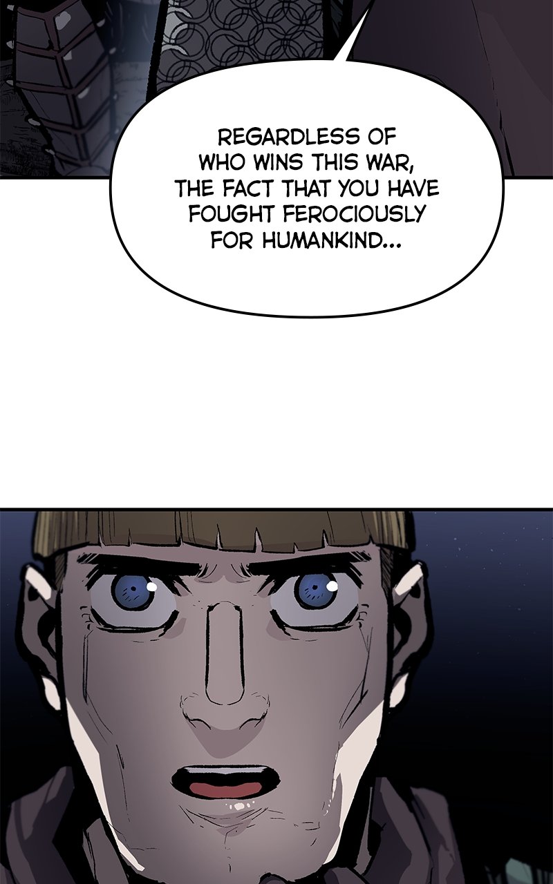 Read Corpse Knight Gunther (en) Manga Online