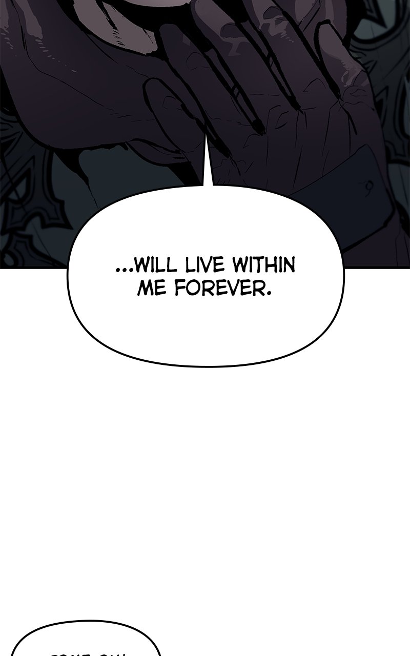 Read Corpse Knight Gunther (en) Manga Online