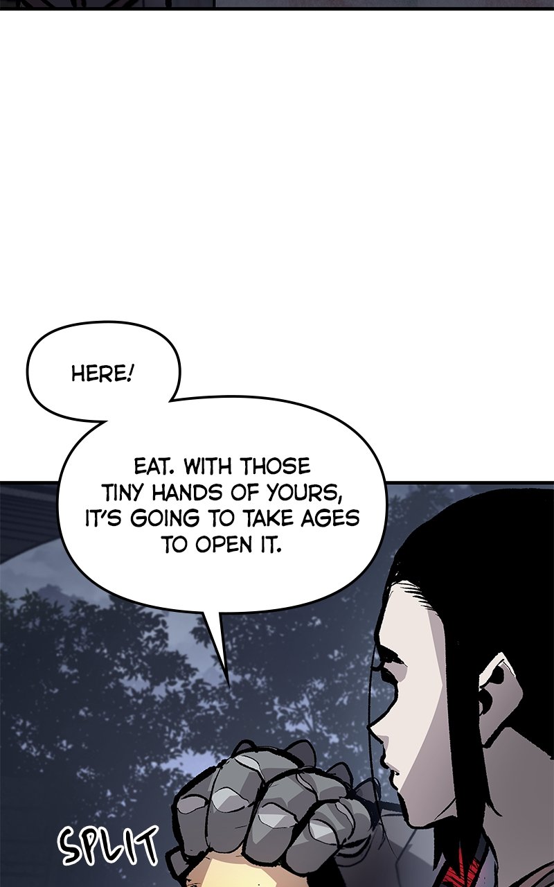 Read Corpse Knight Gunther (en) Manga Online