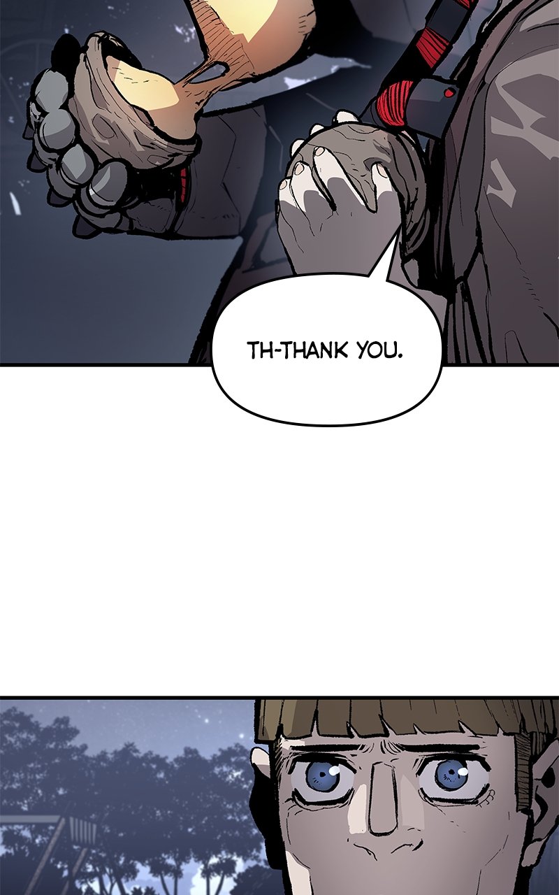 Read Corpse Knight Gunther (en) Manga Online