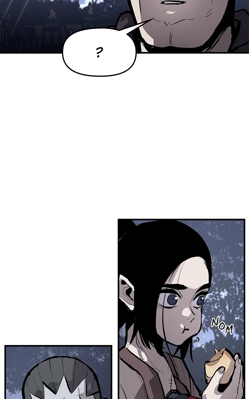 Read Corpse Knight Gunther (en) Manga Online