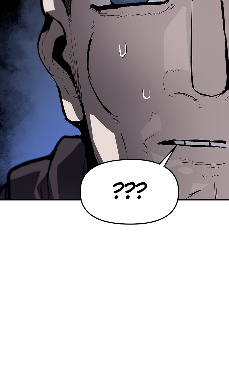 Read Corpse Knight Gunther (en) Manga Online