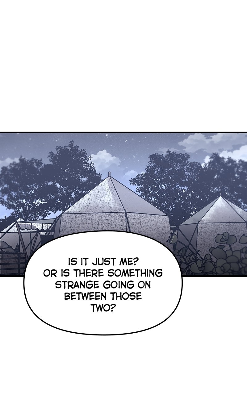 Read Corpse Knight Gunther (en) Manga Online