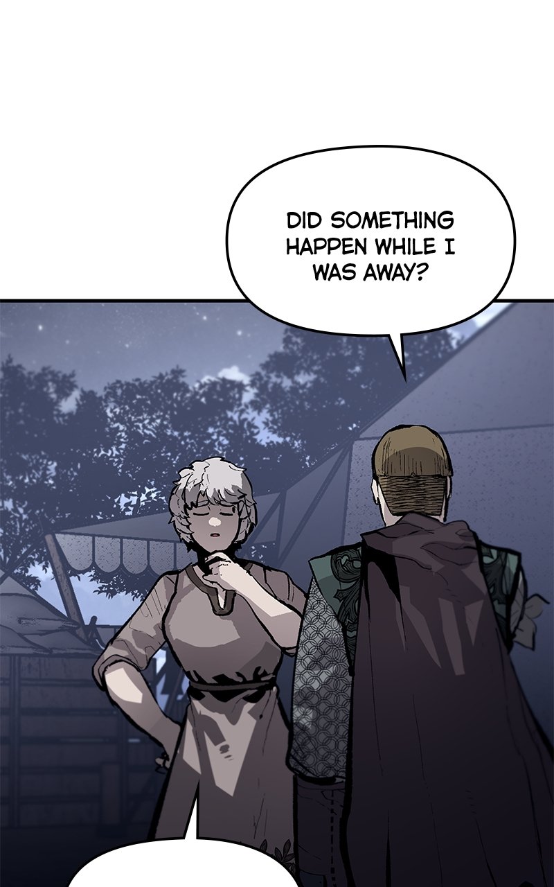 Read Corpse Knight Gunther (en) Manga Online