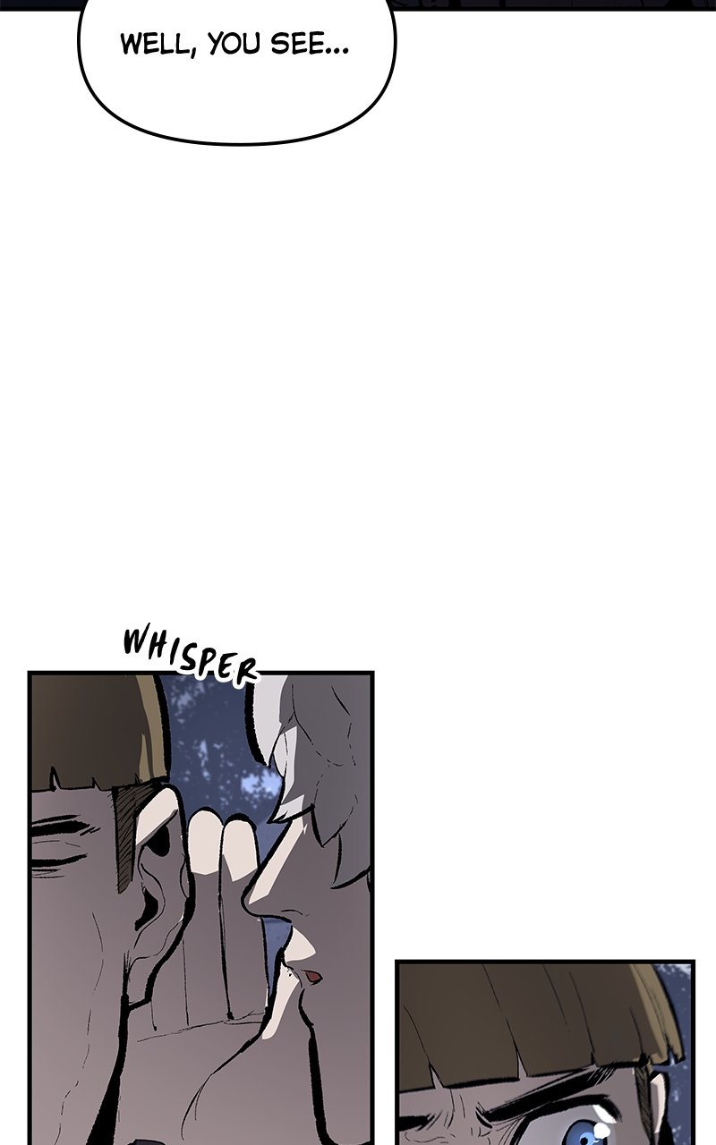 Read Corpse Knight Gunther (en) Manga Online