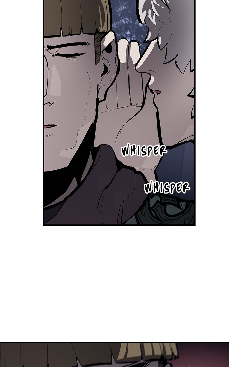 Read Corpse Knight Gunther (en) Manga Online