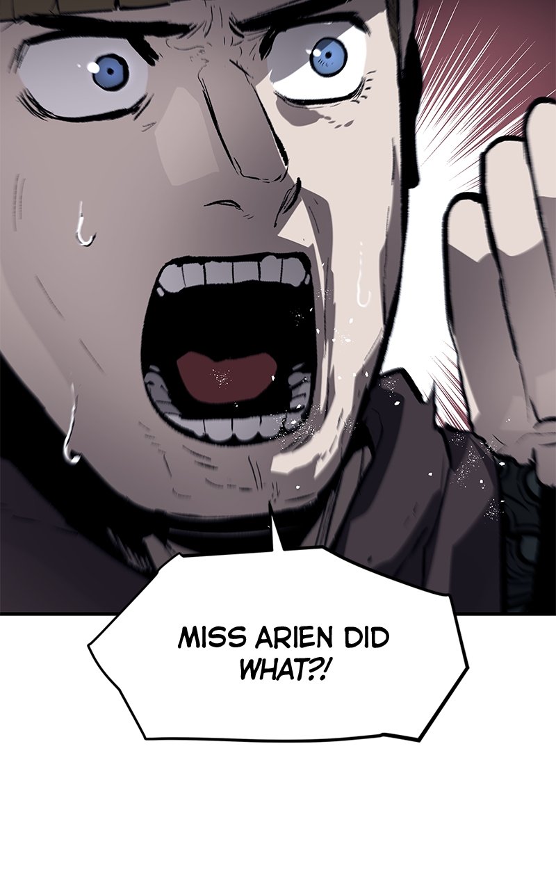 Read Corpse Knight Gunther (en) Manga Online