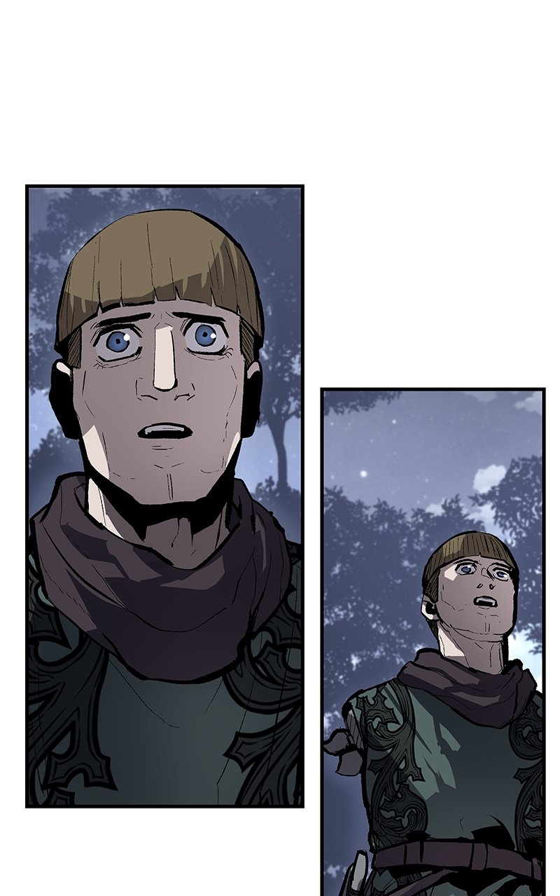 Read Corpse Knight Gunther (en) Manga Online