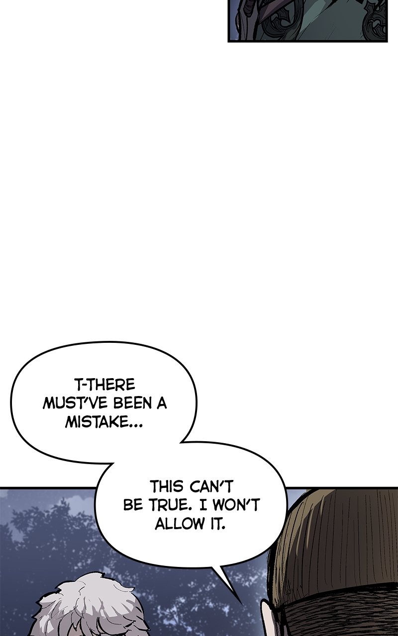 Read Corpse Knight Gunther (en) Manga Online