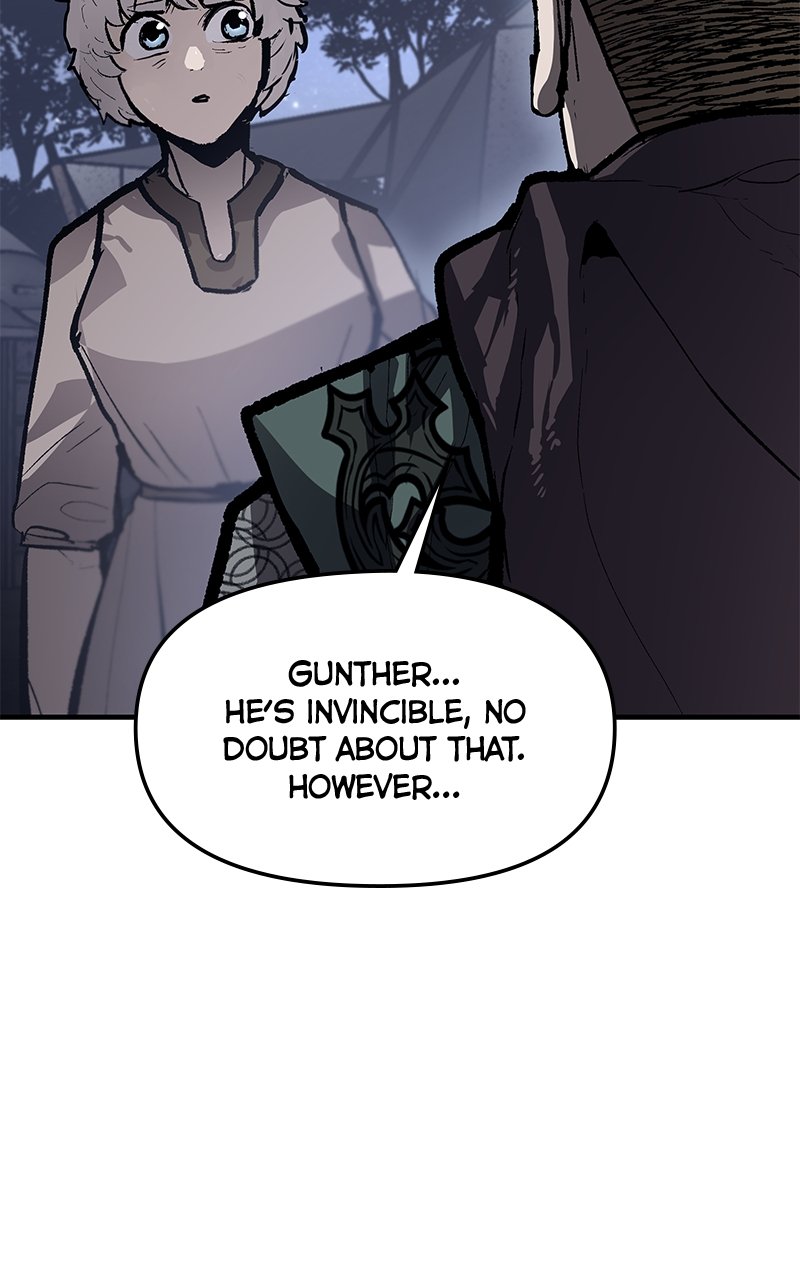 Read Corpse Knight Gunther (en) Manga Online