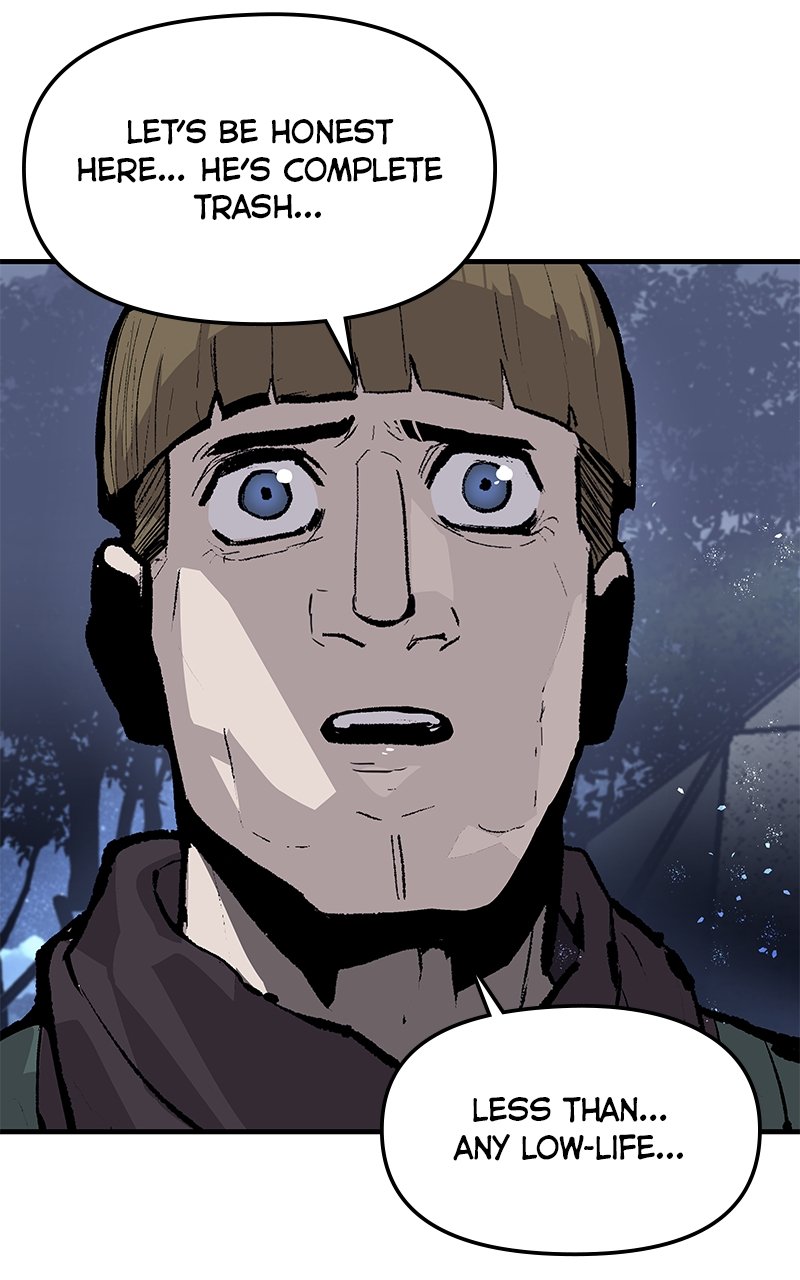 Read Corpse Knight Gunther (en) Manga Online