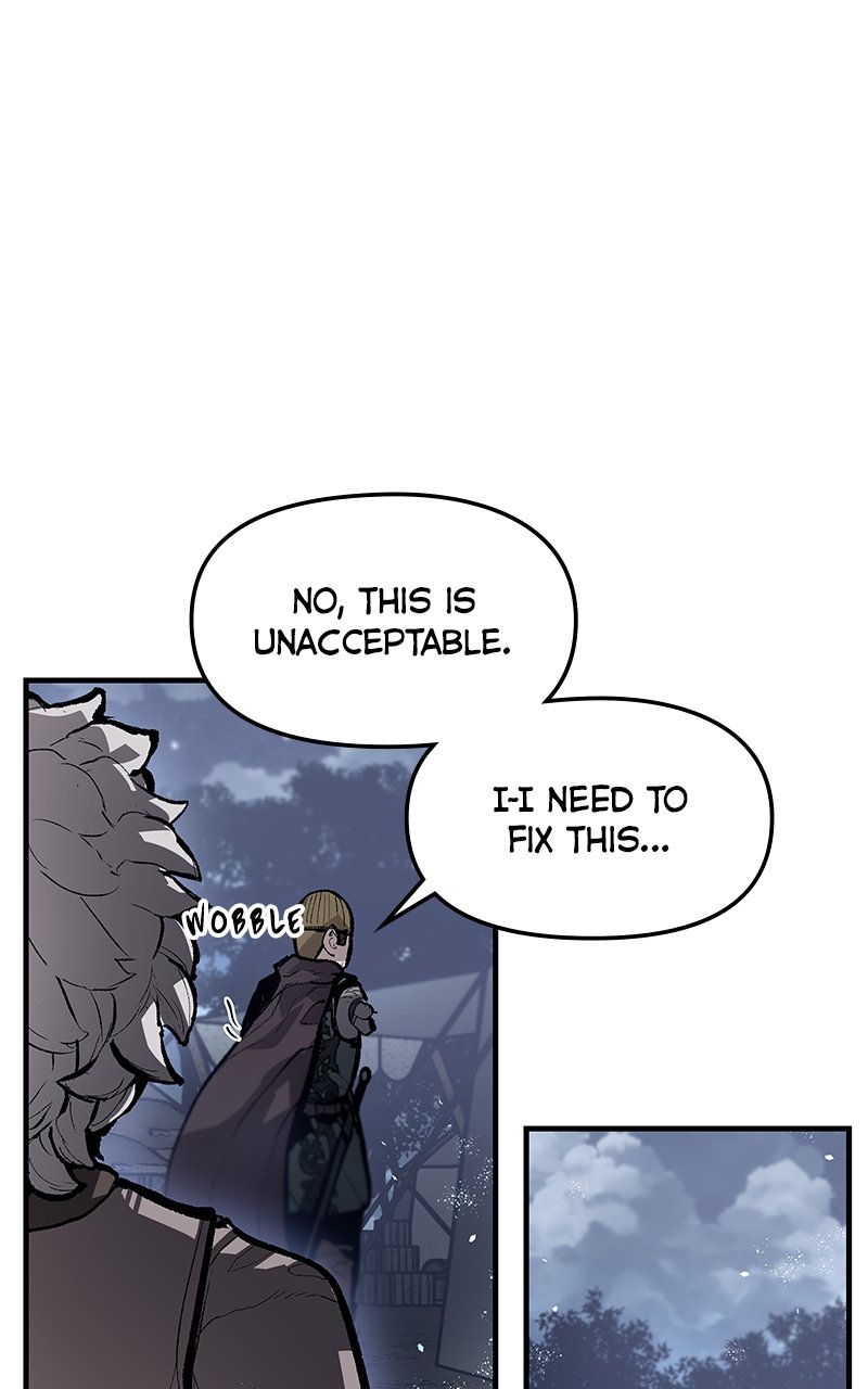 Read Corpse Knight Gunther (en) Manga Online