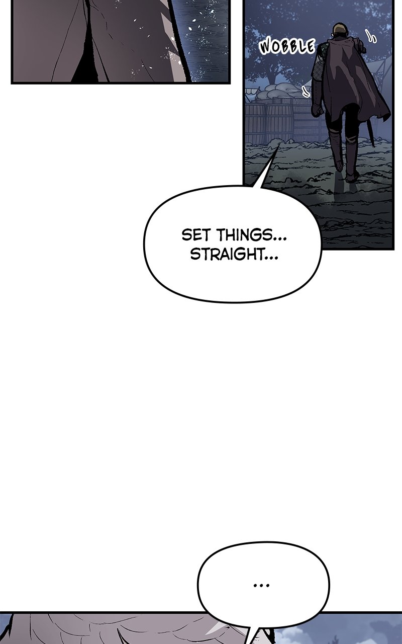 Read Corpse Knight Gunther (en) Manga Online