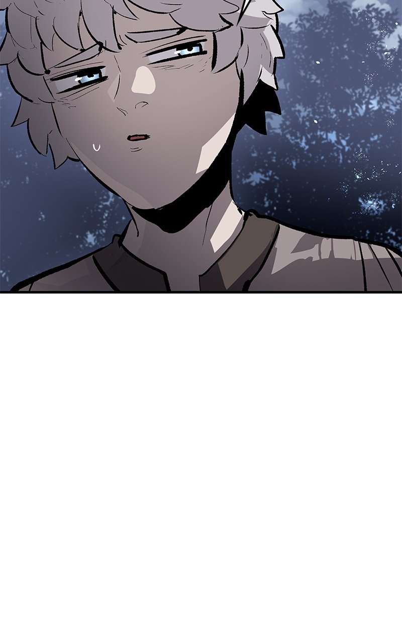 Read Corpse Knight Gunther (en) Manga Online