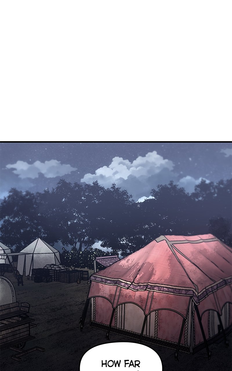 Read Corpse Knight Gunther (en) Manga Online