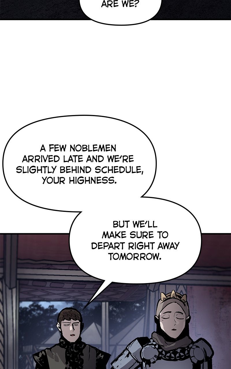 Read Corpse Knight Gunther (en) Manga Online