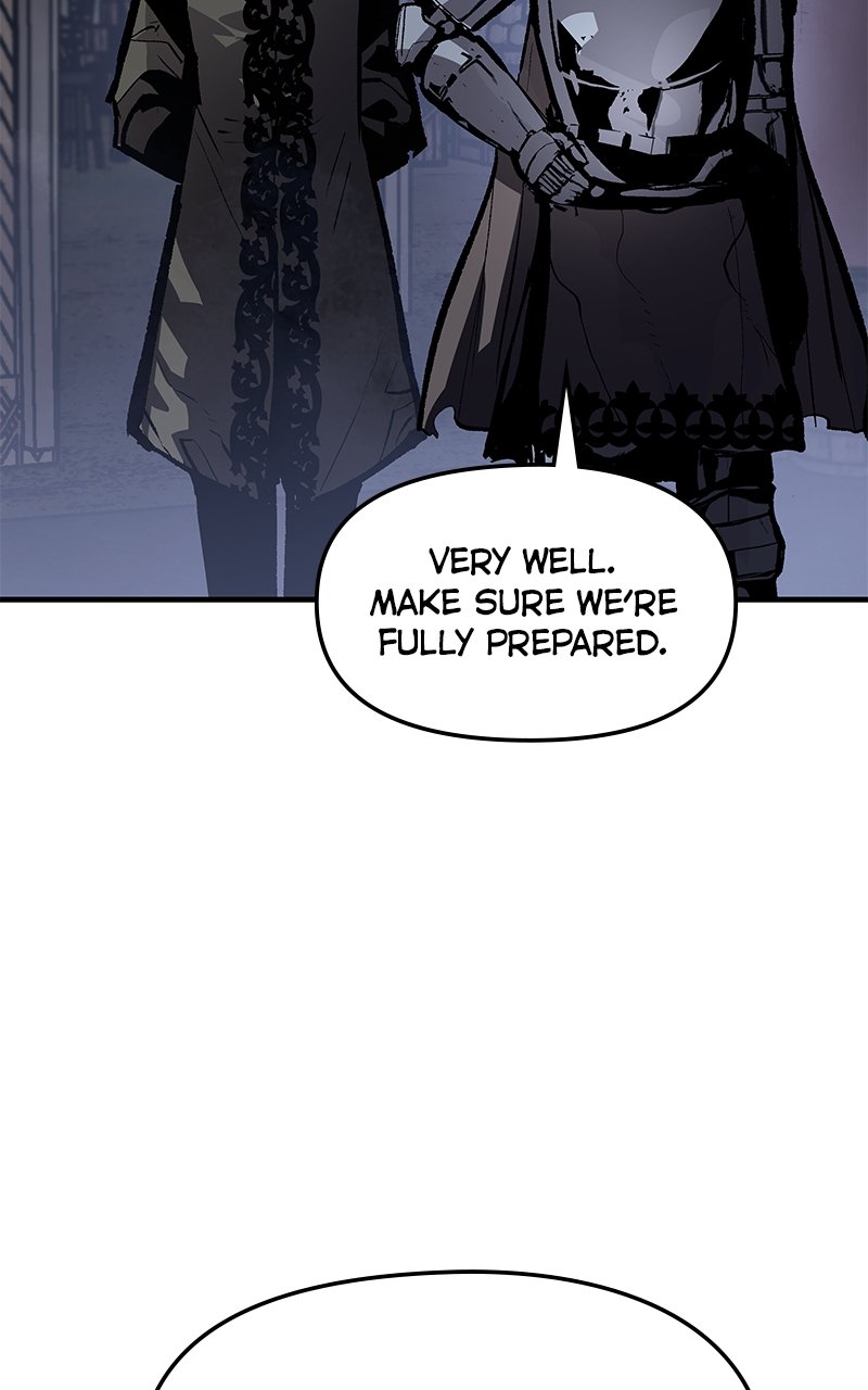 Read Corpse Knight Gunther (en) Manga Online