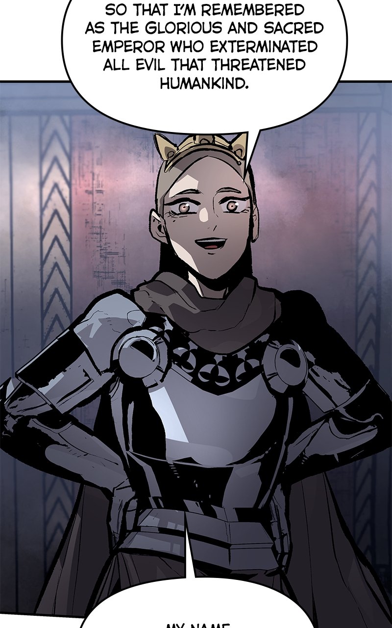 Read Corpse Knight Gunther (en) Manga Online