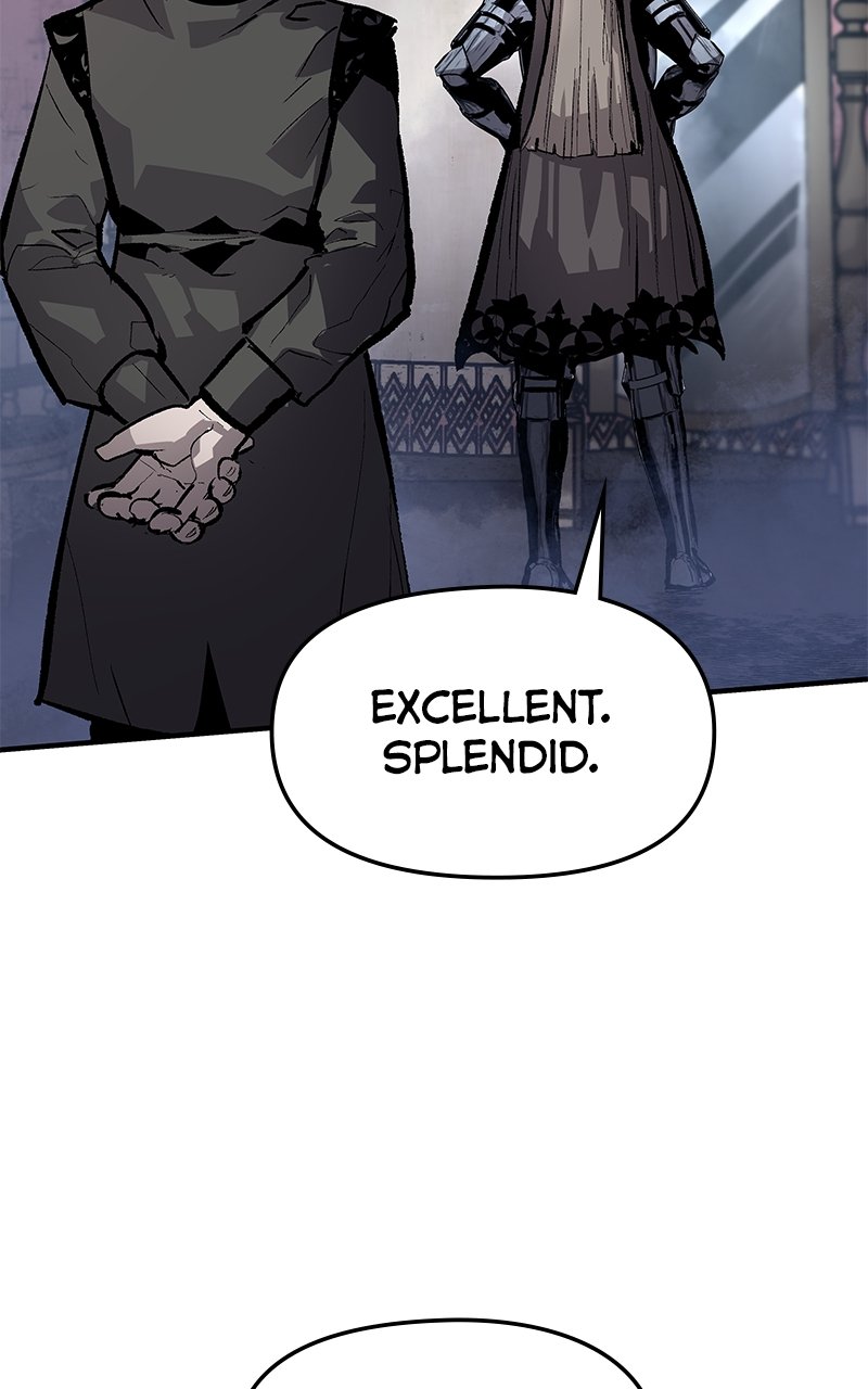 Read Corpse Knight Gunther (en) Manga Online