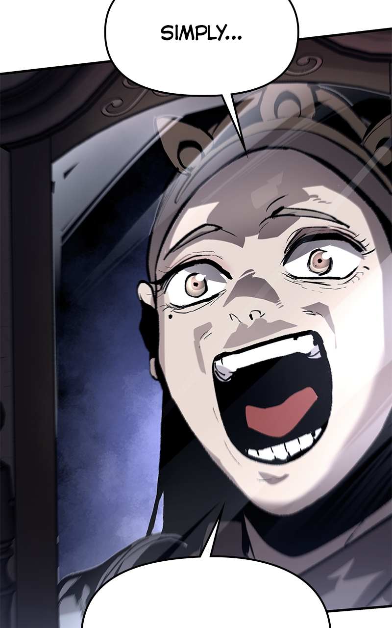 Read Corpse Knight Gunther (en) Manga Online