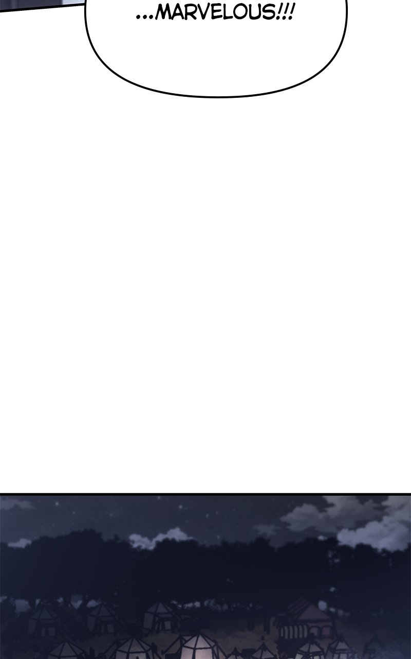 Read Corpse Knight Gunther (en) Manga Online