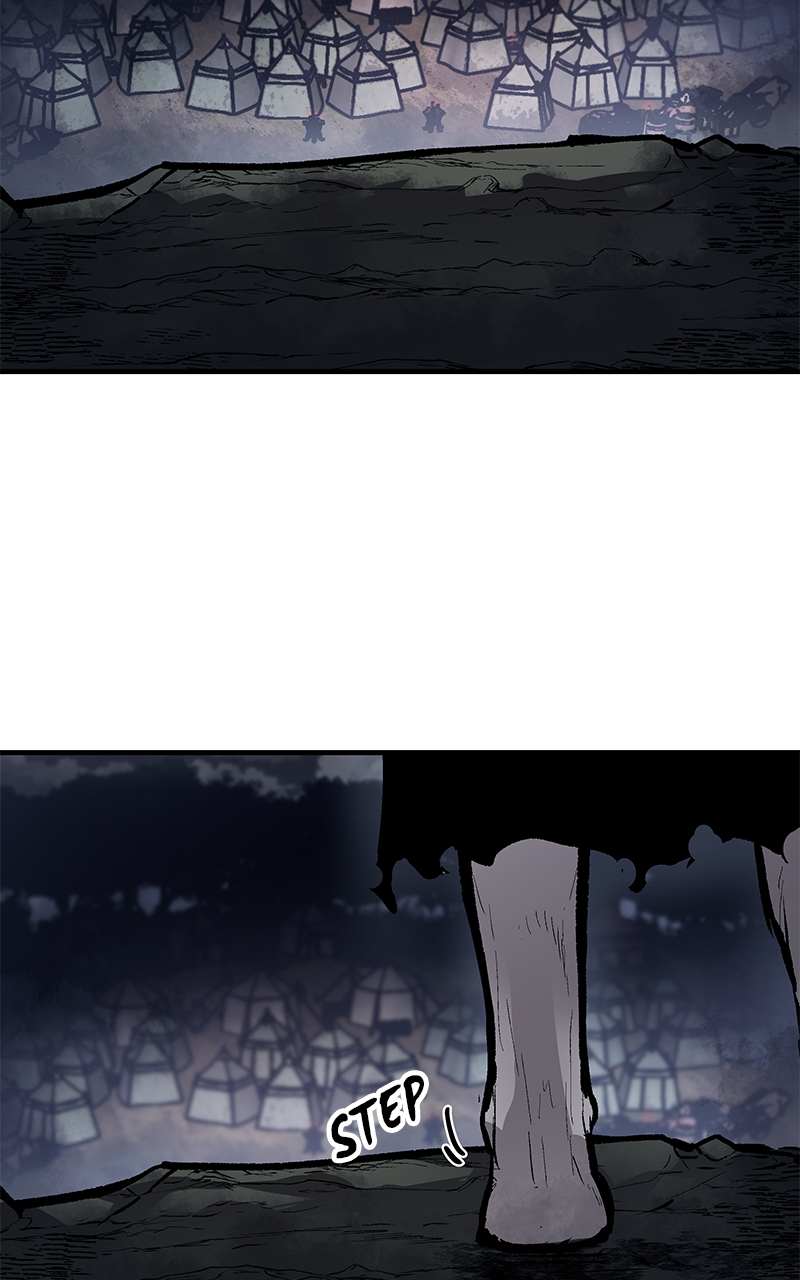 Read Corpse Knight Gunther (en) Manga Online