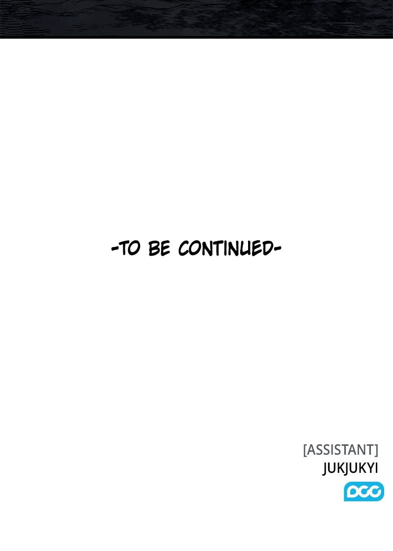 Read Corpse Knight Gunther (en) Manga Online