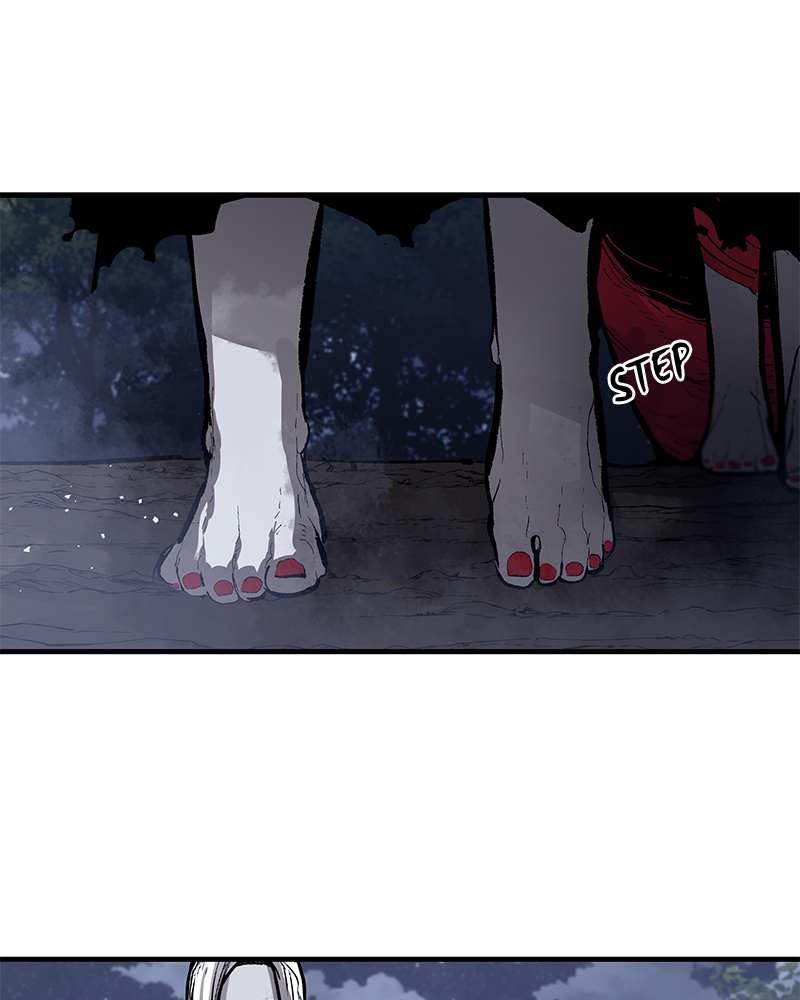 Read Corpse Knight Gunther (en) Manga Online