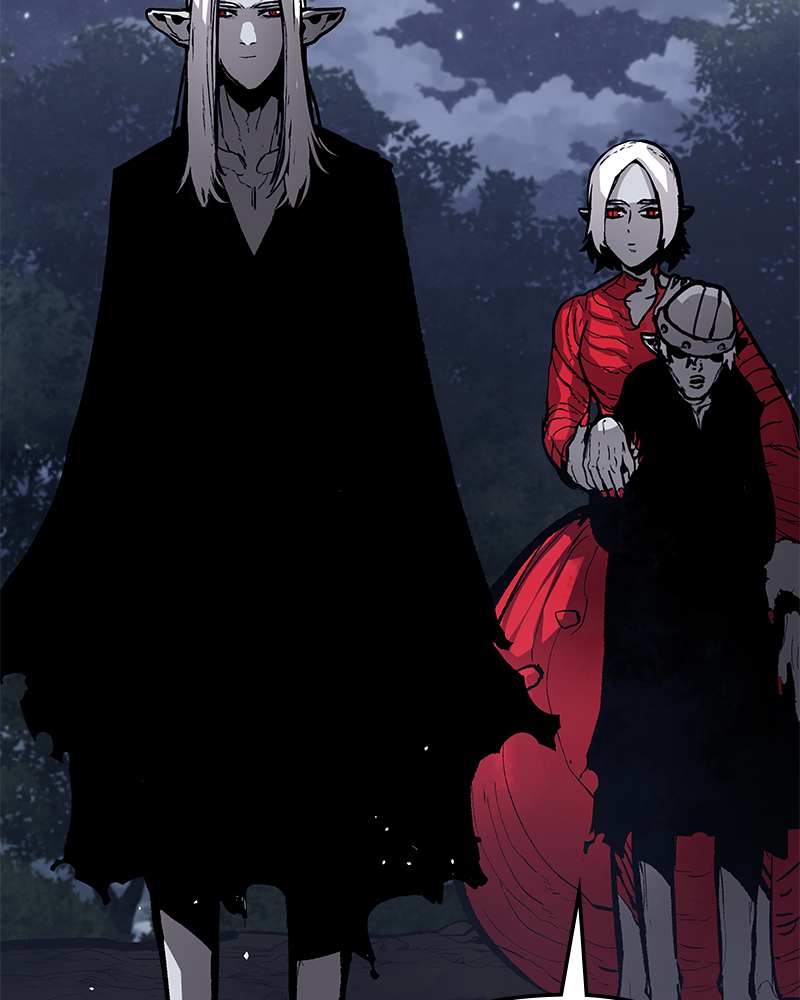 Read Corpse Knight Gunther (en) Manga Online