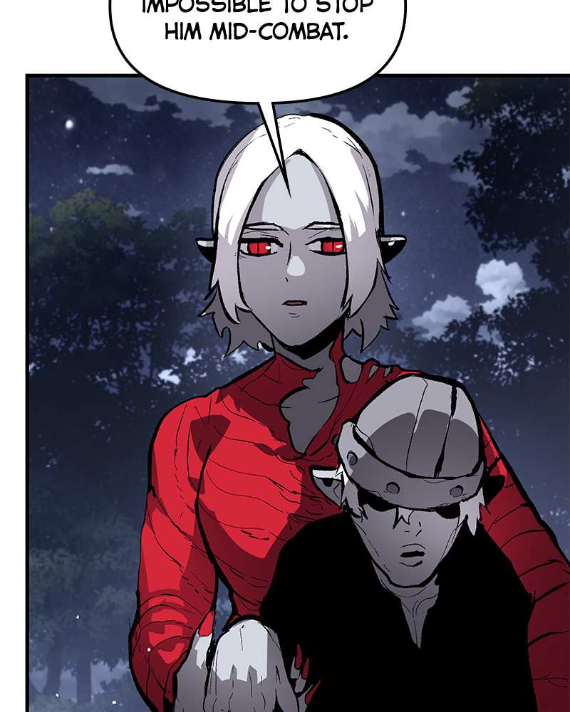 Read Corpse Knight Gunther (en) Manga Online