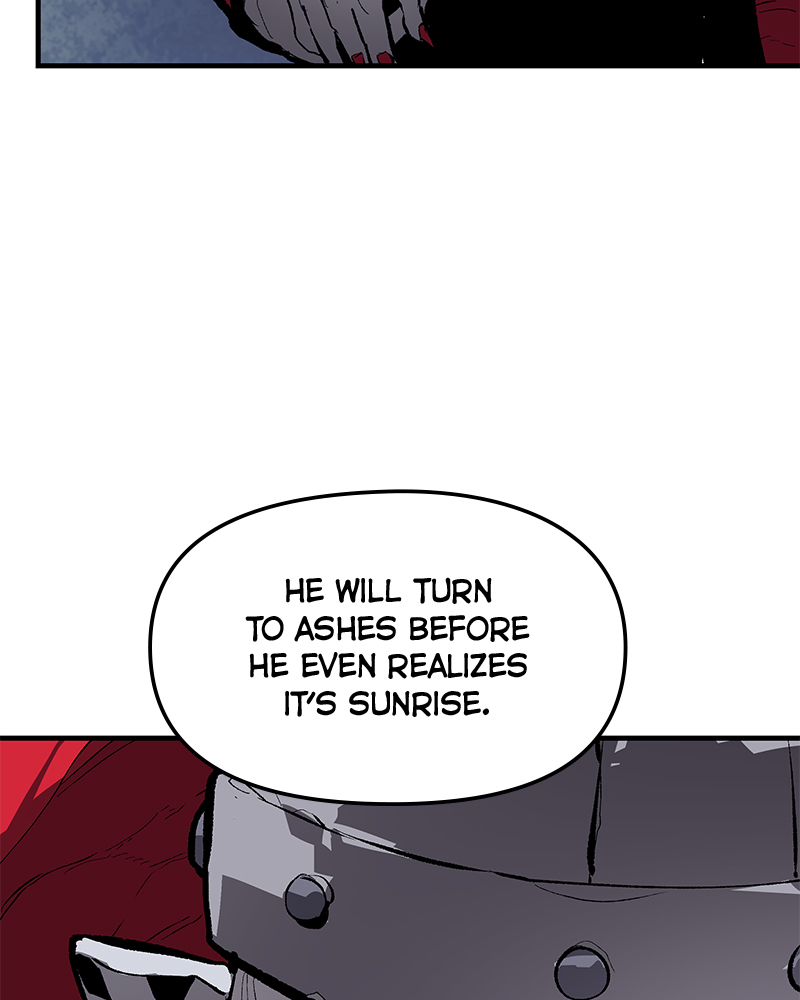 Read Corpse Knight Gunther (en) Manga Online